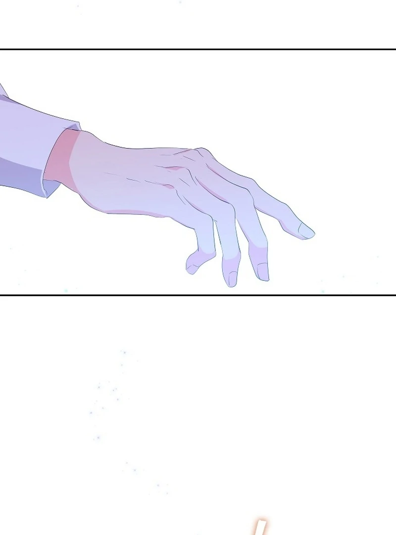 The Time-Limited Villainess Who Makes Medicine Chapter 27 page 108