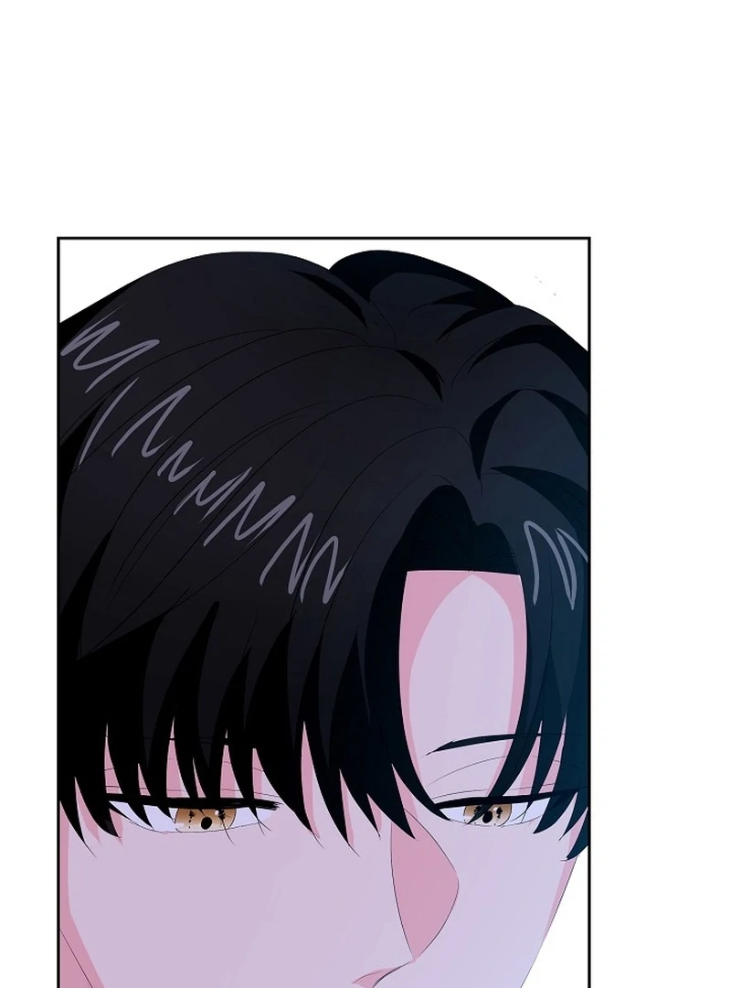 The Time-Limited Villainess Who Makes Medicine Chapter 27 page 106