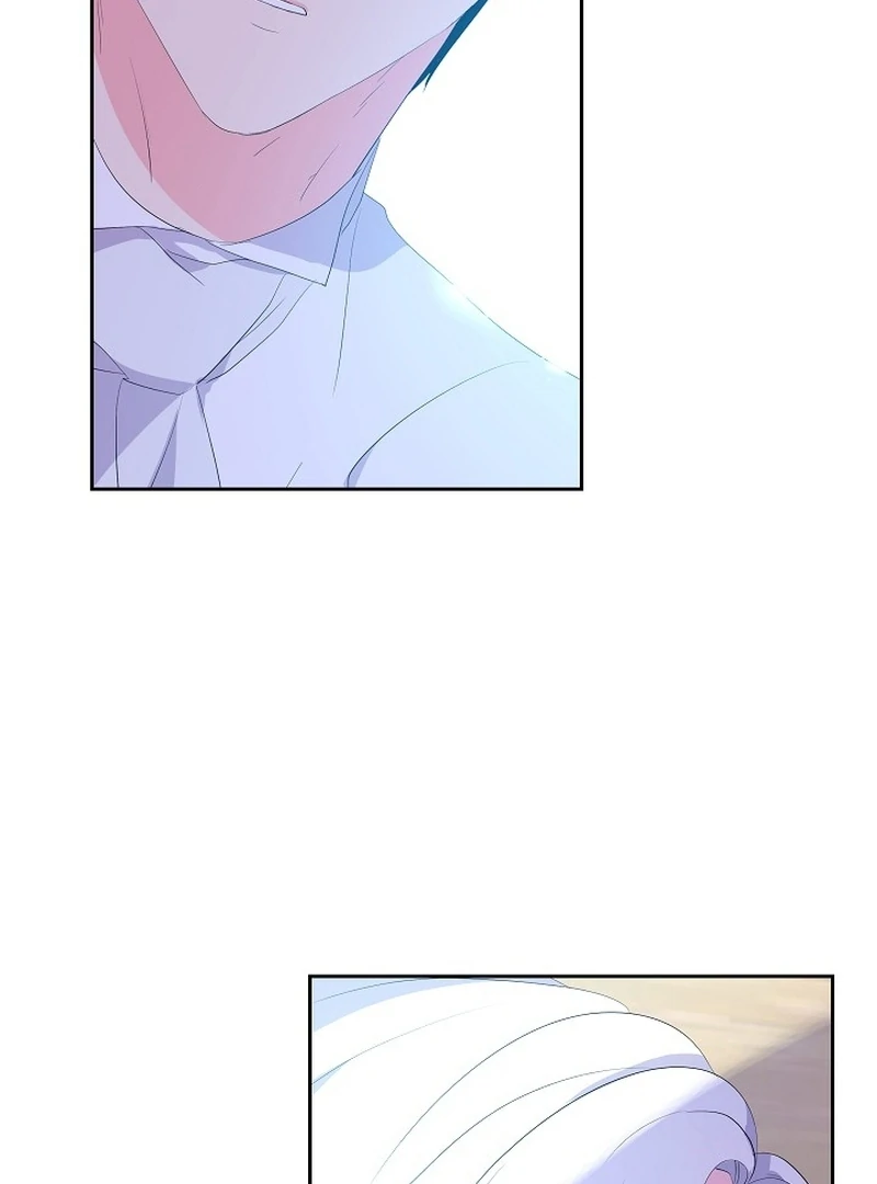 The Time-Limited Villainess Who Makes Medicine Chapter 27 page 104