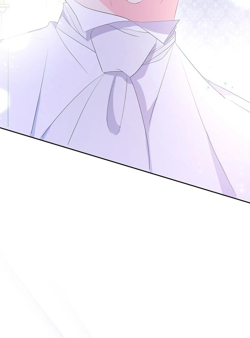 The Time-Limited Villainess Who Makes Medicine Chapter 27 page 113