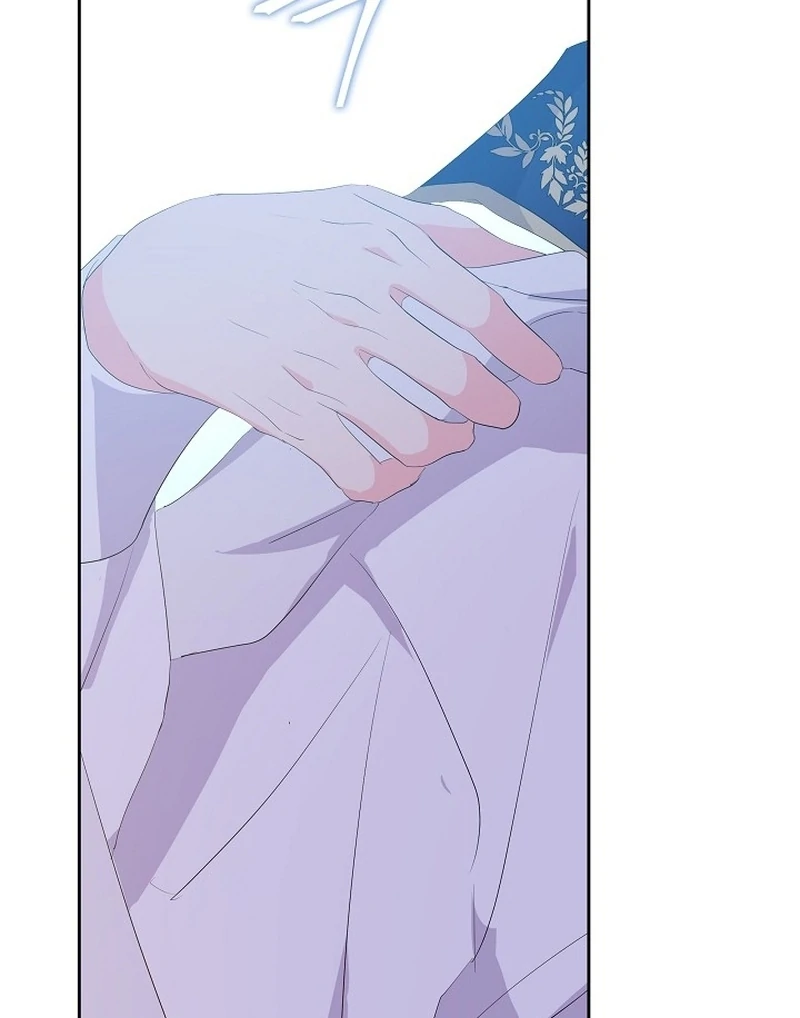The Time-Limited Villainess Who Makes Medicine Chapter 27 page 100
