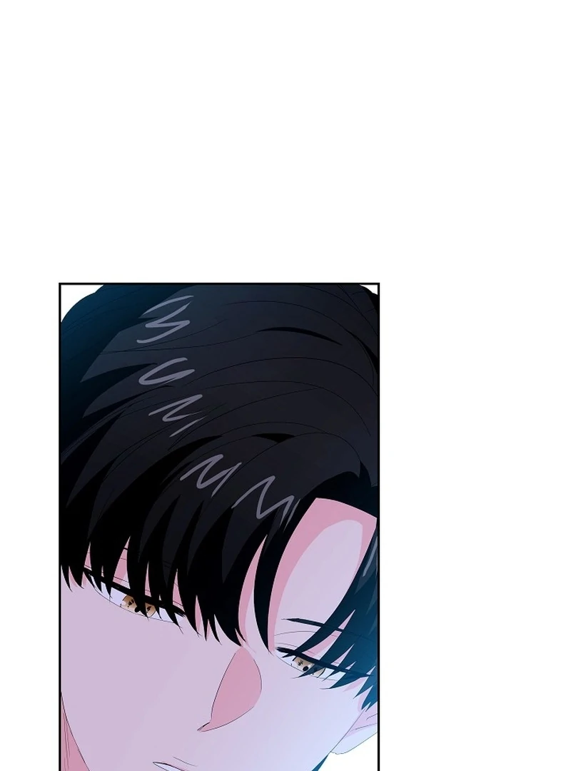 The Time-Limited Villainess Who Makes Medicine Chapter 27 page 103