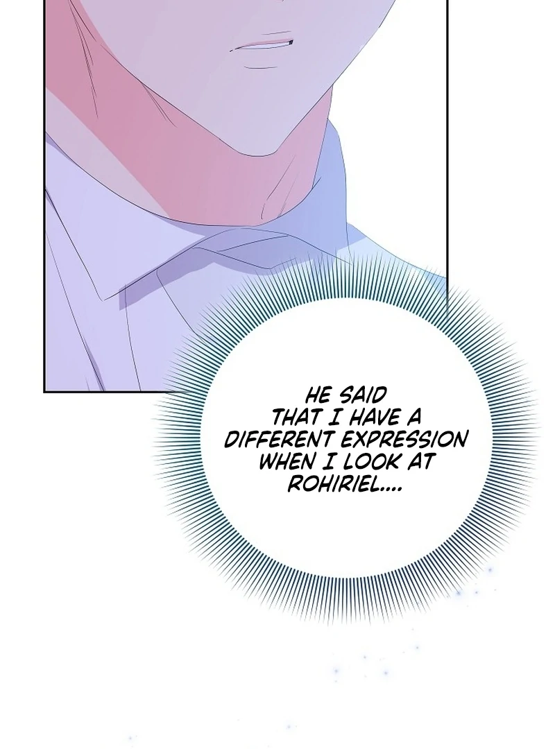 The Time-Limited Villainess Who Makes Medicine Chapter 27 page 107
