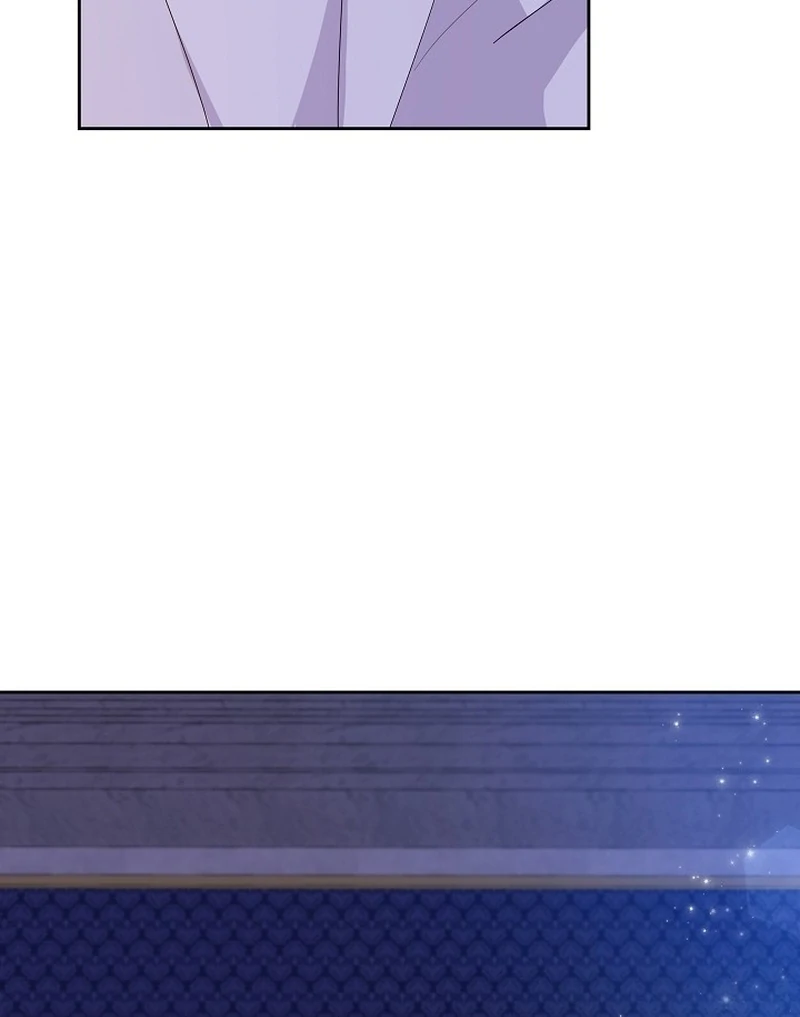 The Time-Limited Villainess Who Makes Medicine Chapter 27 page 101