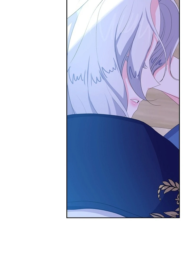 The Time-Limited Villainess Who Makes Medicine Chapter 27 page 105