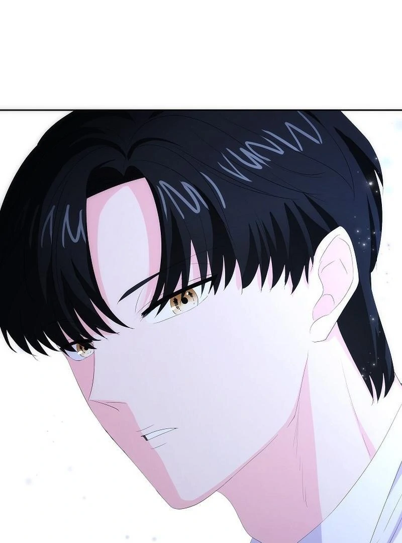 The Time-Limited Villainess Who Makes Medicine Chapter 27 page 126