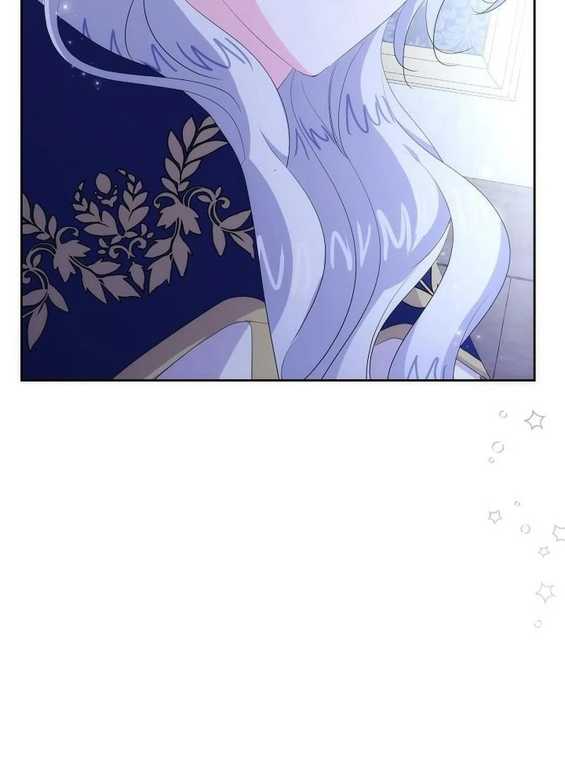 The Time-Limited Villainess Who Makes Medicine Chapter 27 page 125