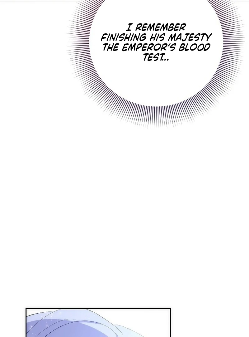 The Time-Limited Villainess Who Makes Medicine Chapter 27 page 119