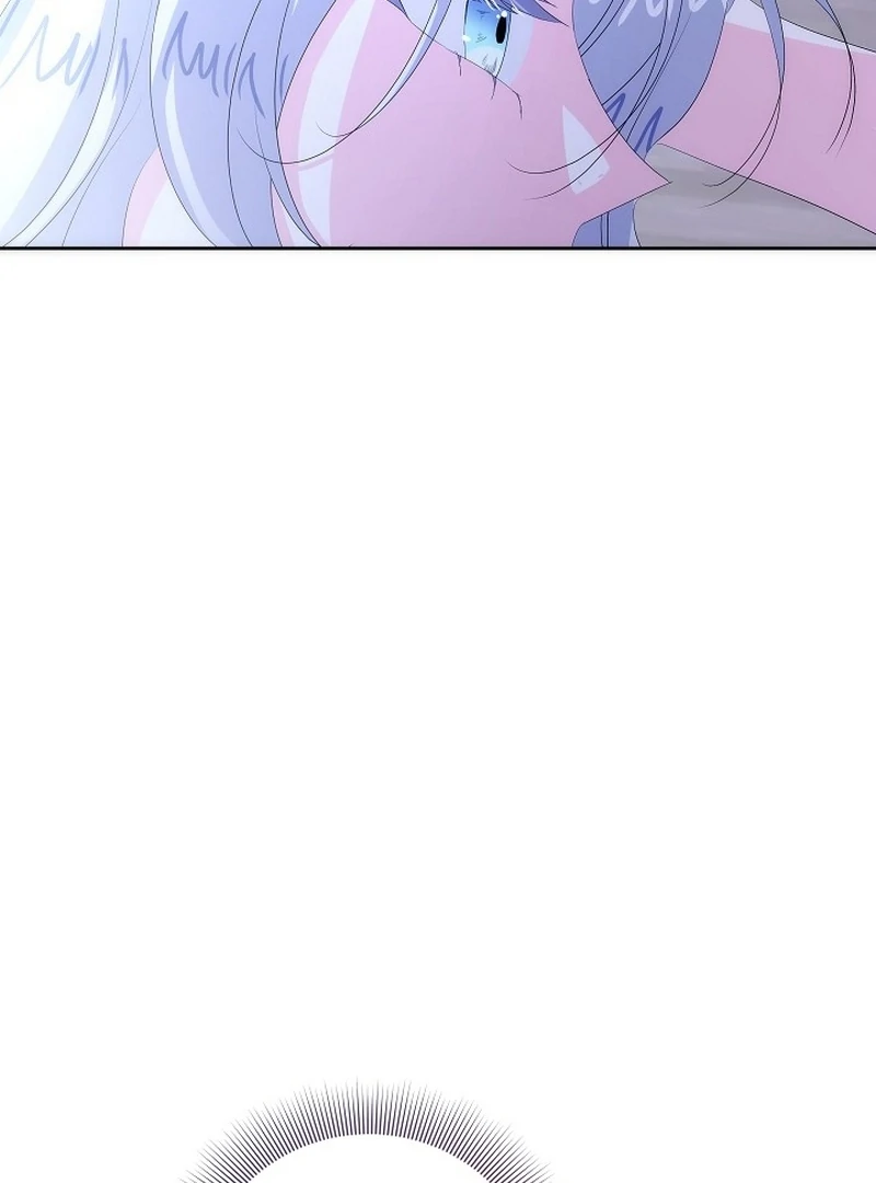 The Time-Limited Villainess Who Makes Medicine Chapter 27 page 117