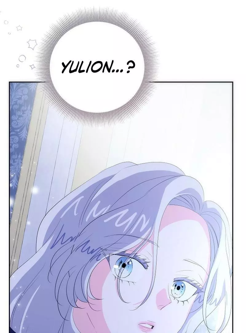 The Time-Limited Villainess Who Makes Medicine Chapter 27 page 124