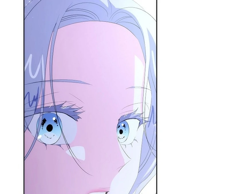 The Time-Limited Villainess Who Makes Medicine Chapter 27 page 120