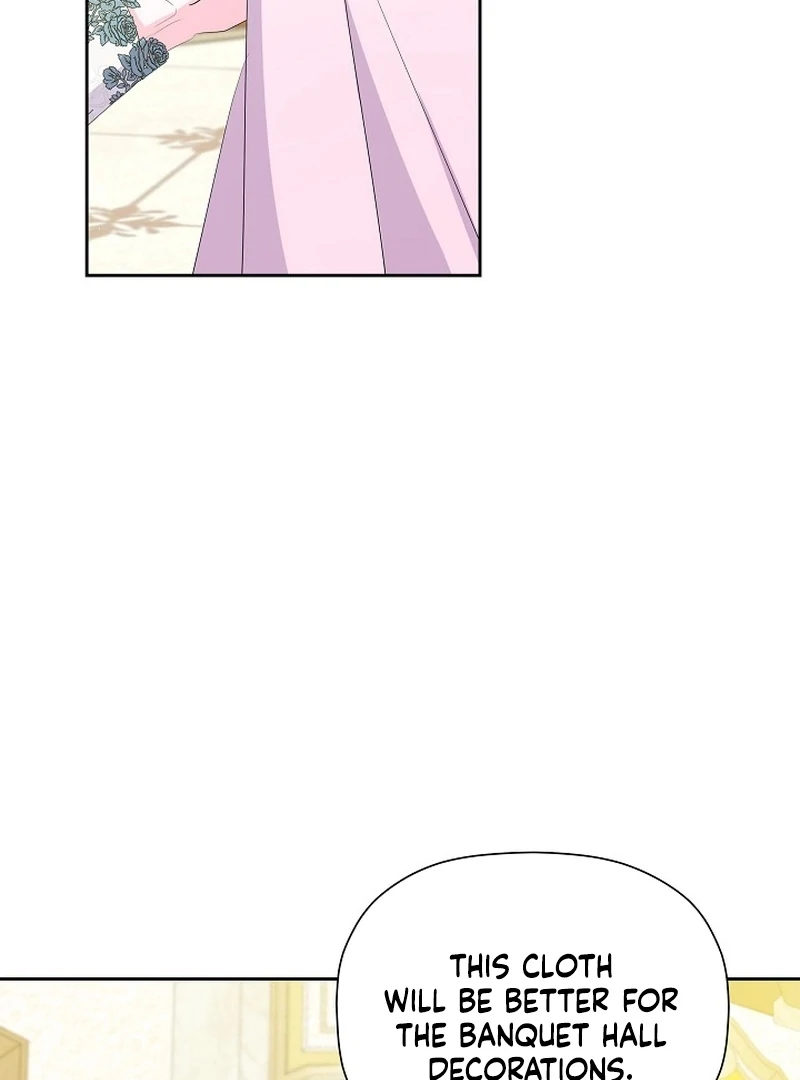 The Time-Limited Villainess Who Makes Medicine Chapter 29 page 2