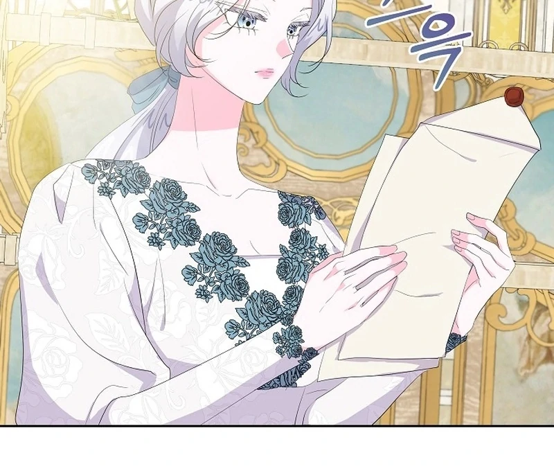 The Time-Limited Villainess Who Makes Medicine Chapter 29 page 18