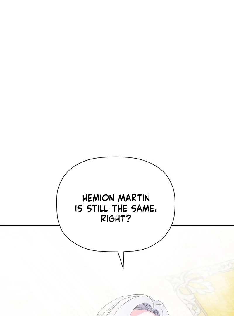 The Time-Limited Villainess Who Makes Medicine Chapter 29 page 24