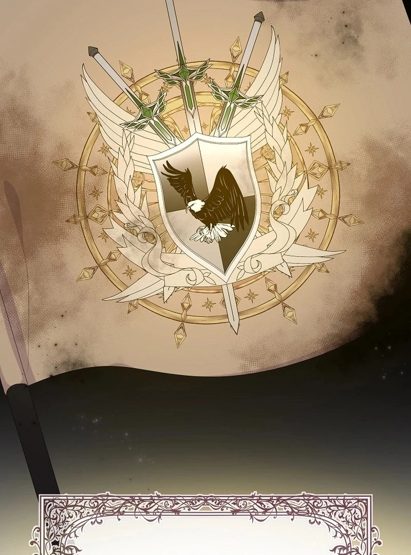 The Time-Limited Villainess Who Makes Medicine Chapter 29 page 11