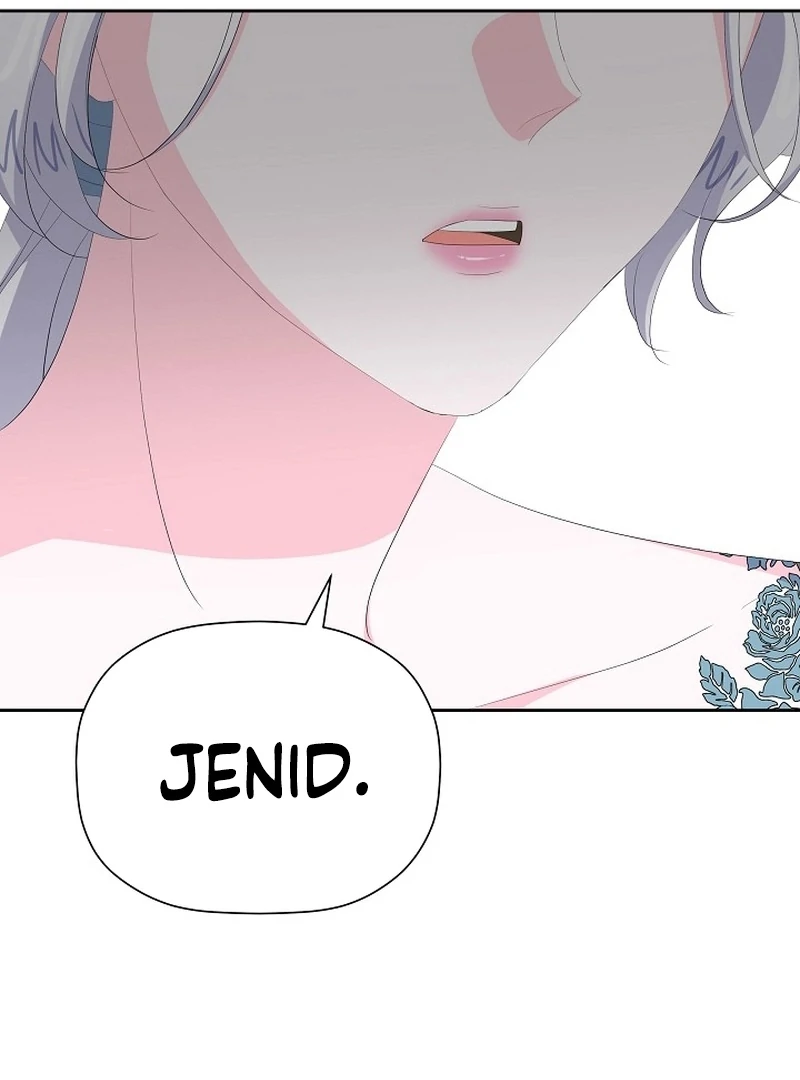 The Time-Limited Villainess Who Makes Medicine Chapter 29 page 23
