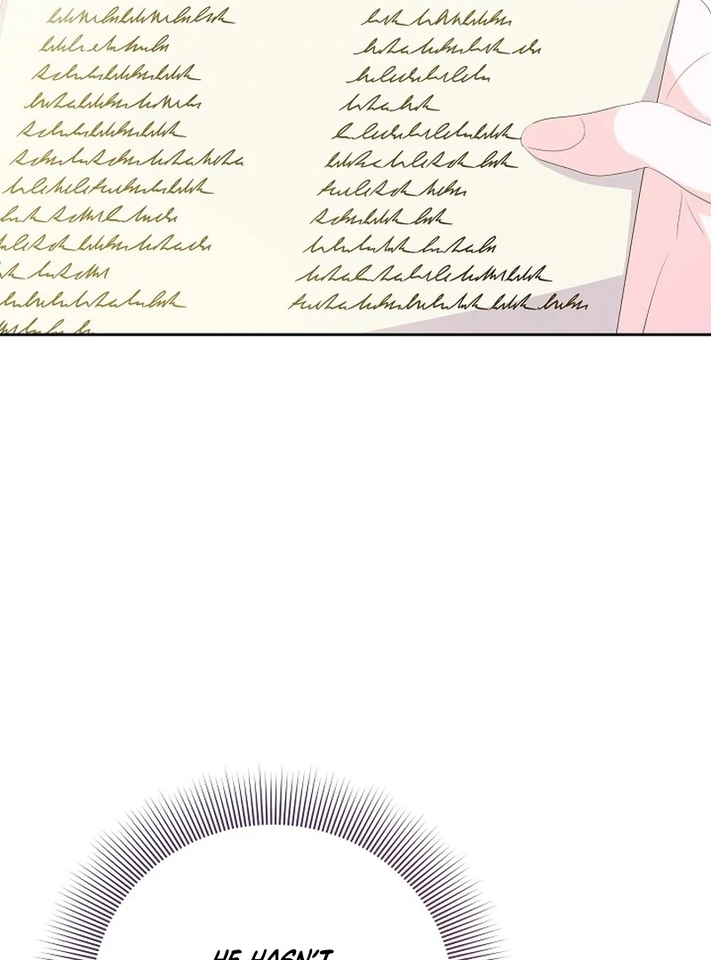 The Time-Limited Villainess Who Makes Medicine Chapter 29 page 20