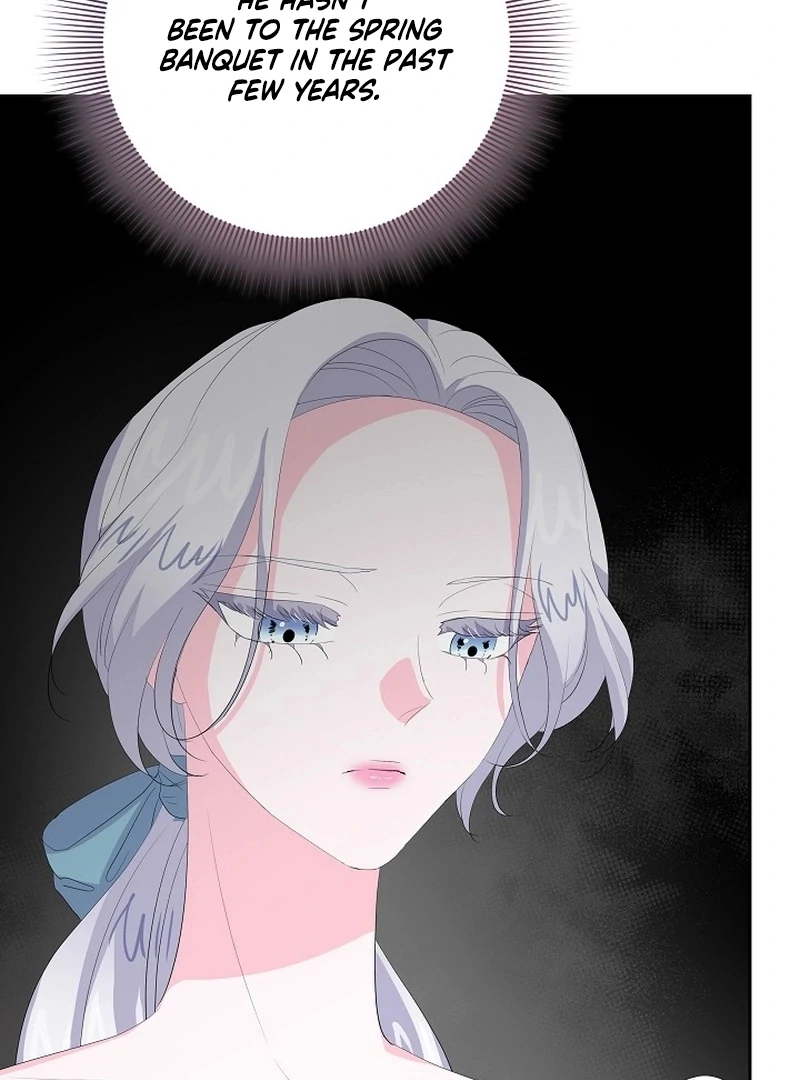 The Time-Limited Villainess Who Makes Medicine Chapter 29 page 21