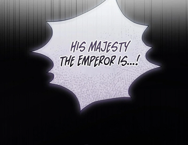 The Time-Limited Villainess Who Makes Medicine Chapter 29 page 56