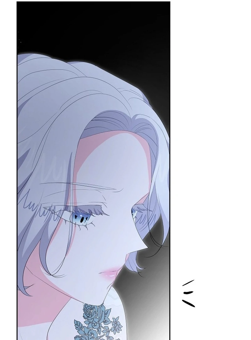 The Time-Limited Villainess Who Makes Medicine Chapter 29 page 38