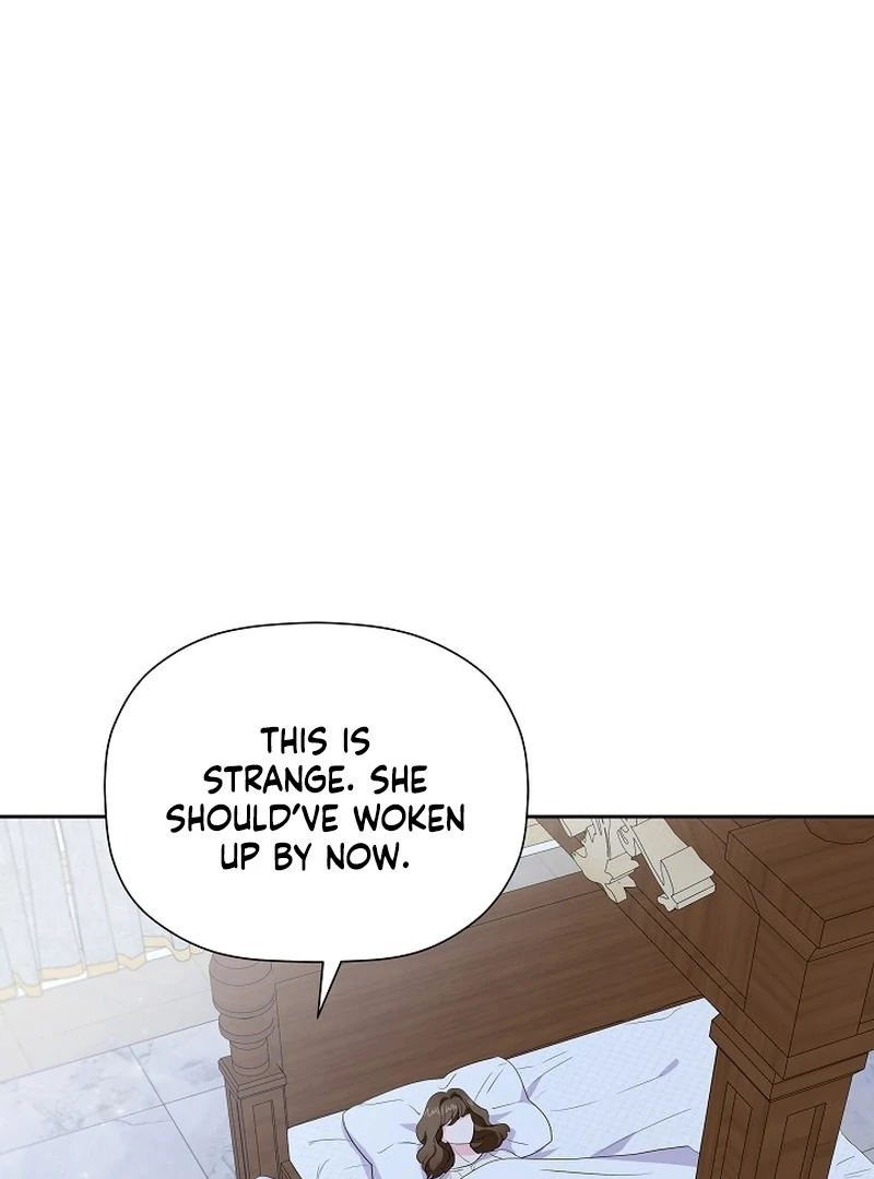 The Time-Limited Villainess Who Makes Medicine Chapter 29 page 29