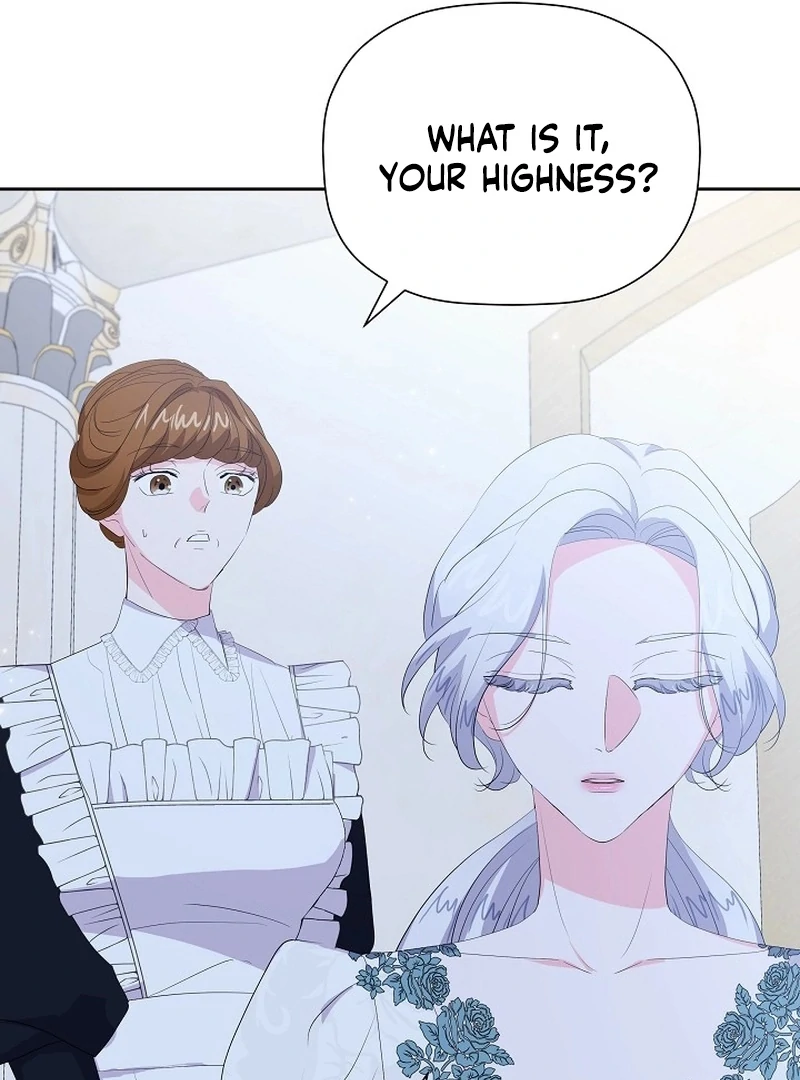 The Time-Limited Villainess Who Makes Medicine Chapter 29 page 48