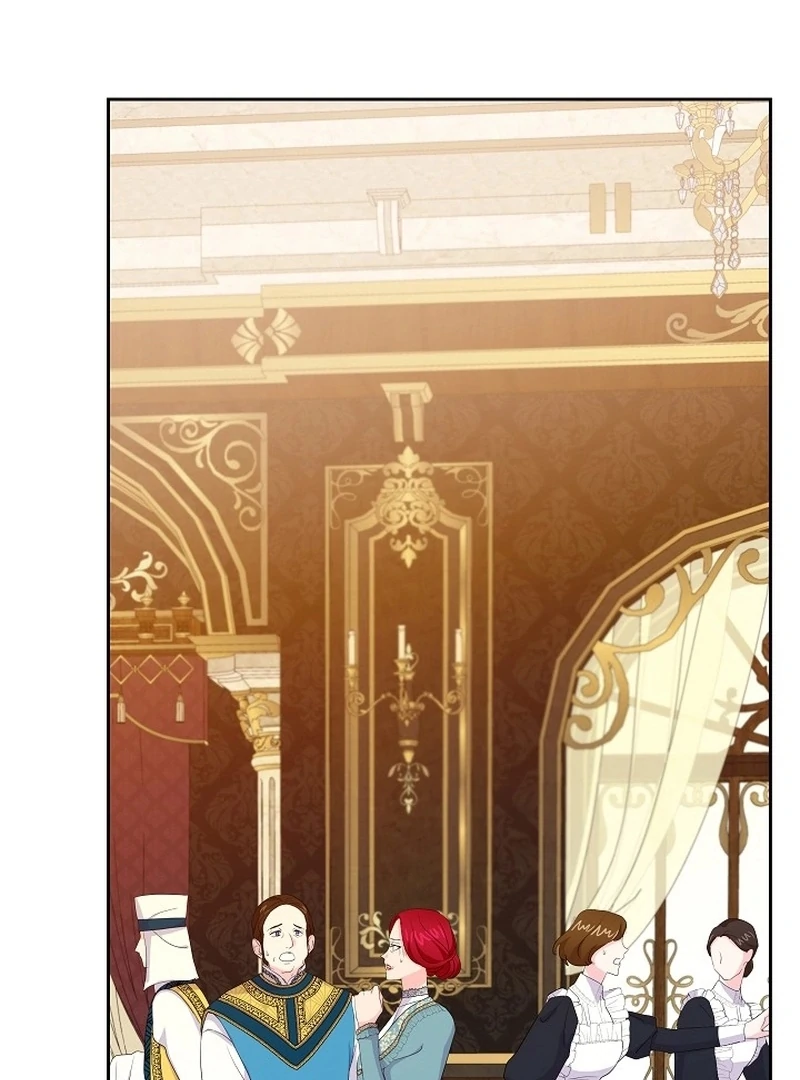 The Time-Limited Villainess Who Makes Medicine Chapter 29 page 60