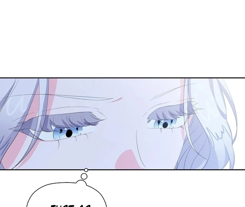 The Time-Limited Villainess Who Makes Medicine Chapter 29 page 46
