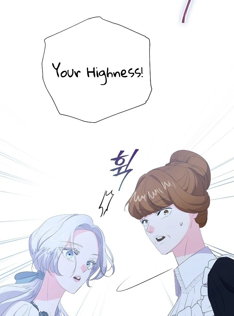 The Time-Limited Villainess Who Makes Medicine Chapter 29 page 52