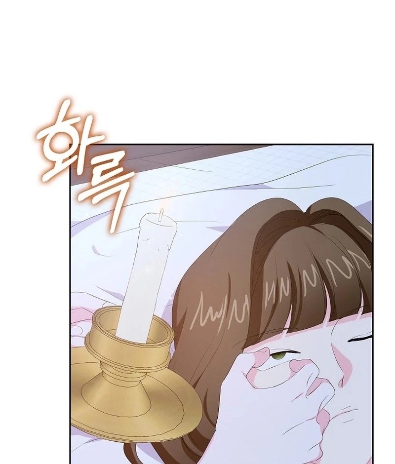 The Time-Limited Villainess Who Makes Medicine Chapter 29 page 36