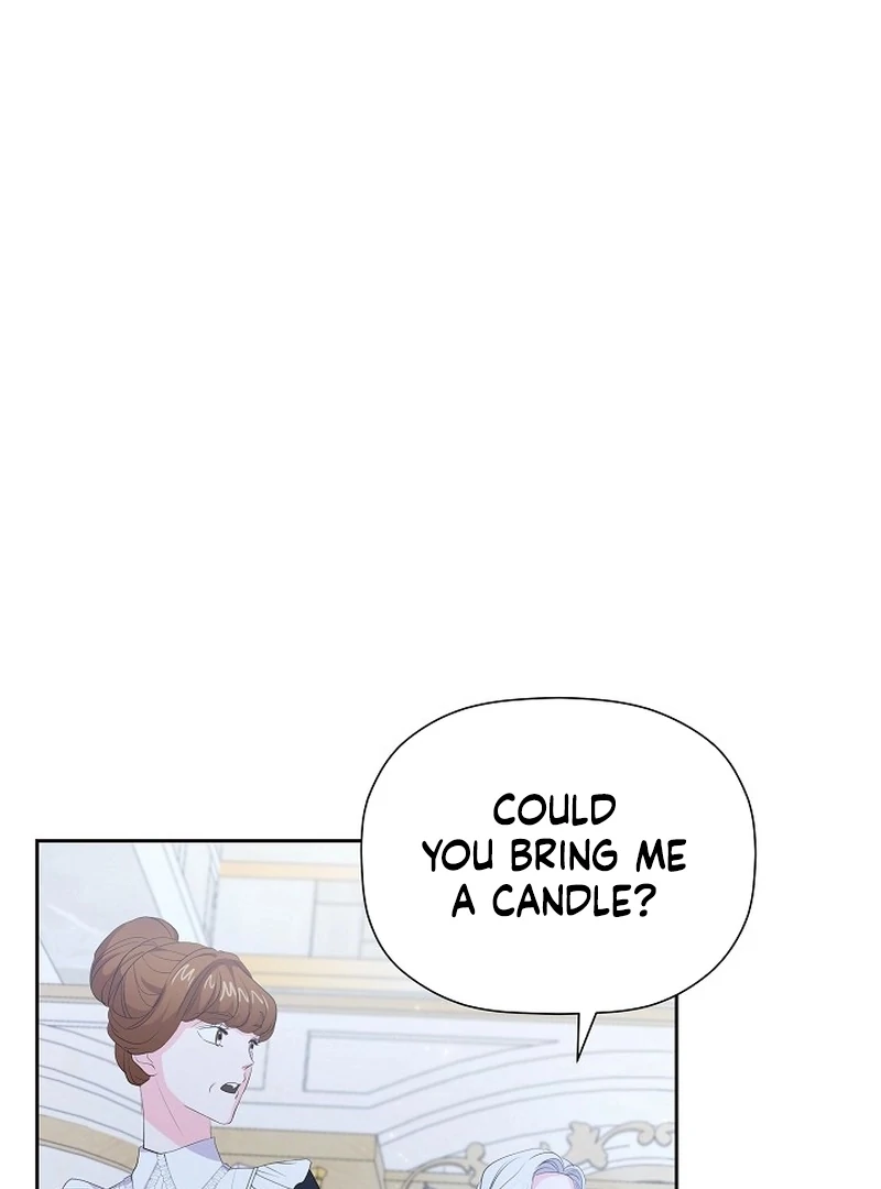 The Time-Limited Villainess Who Makes Medicine Chapter 29 page 33