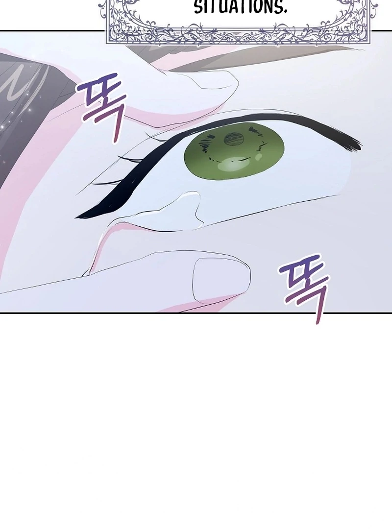 The Time-Limited Villainess Who Makes Medicine Chapter 29 page 43
