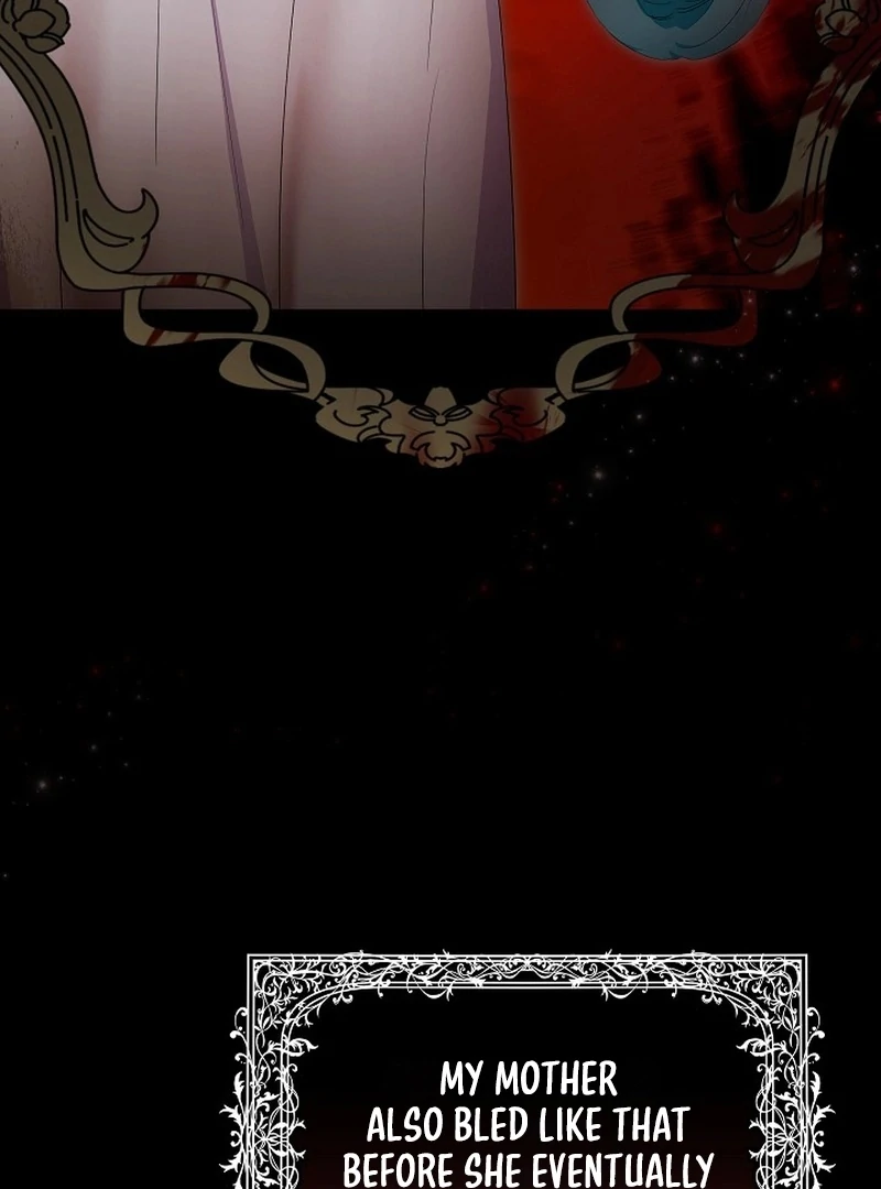 The Time-Limited Villainess Who Makes Medicine Chapter 30 page 5