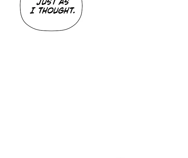 The Time-Limited Villainess Who Makes Medicine Chapter 29 page 47
