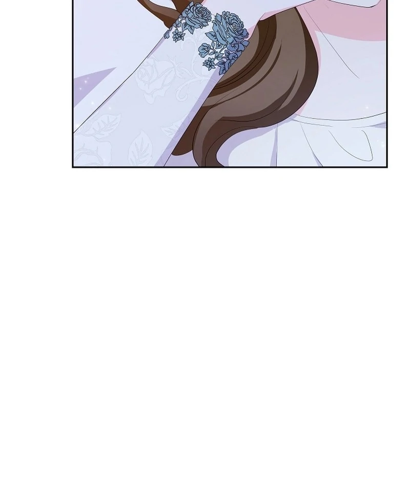 The Time-Limited Villainess Who Makes Medicine Chapter 29 page 37