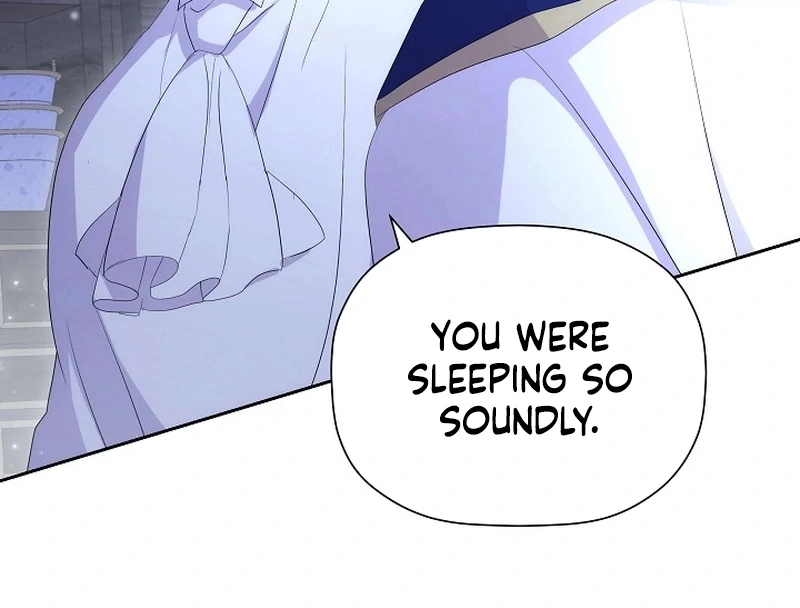The Time-Limited Villainess Who Makes Medicine Chapter 28 page 9