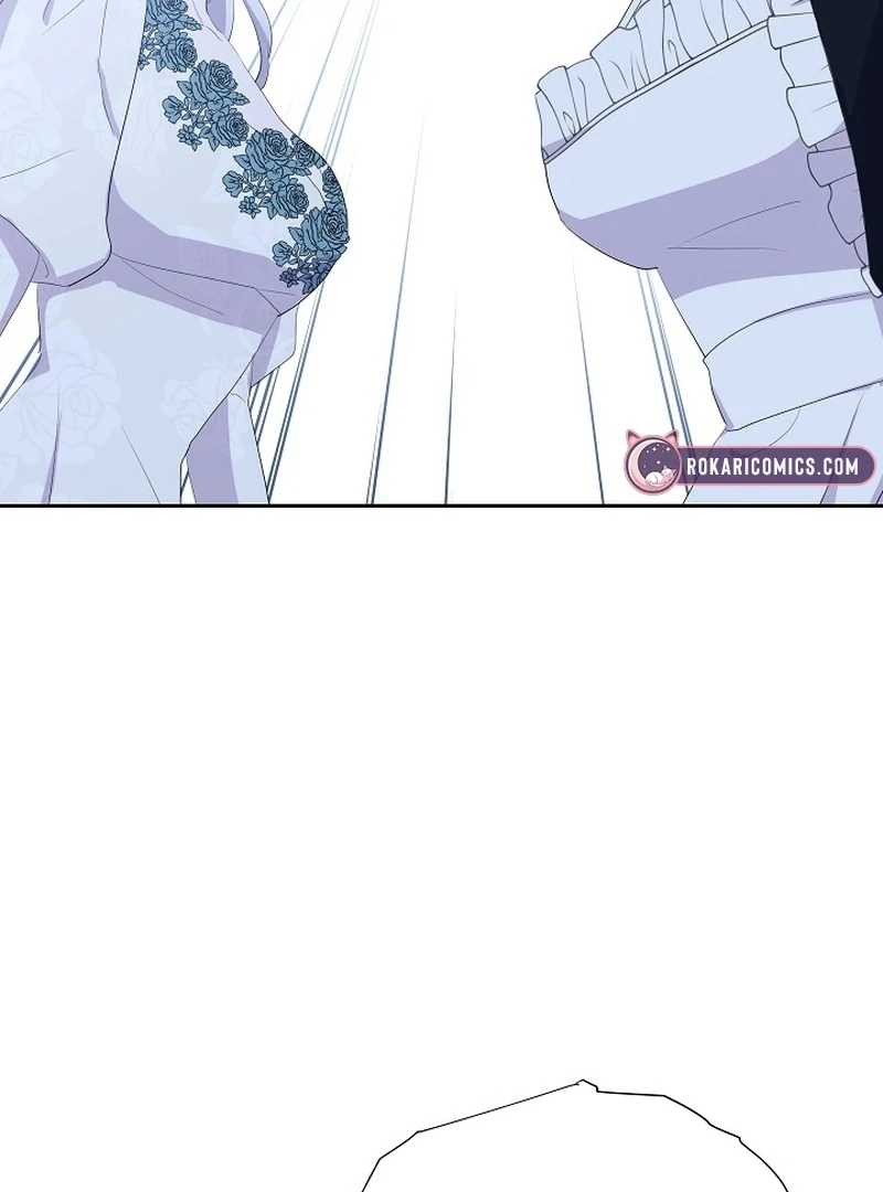 The Time-Limited Villainess Who Makes Medicine Chapter 29 page 53