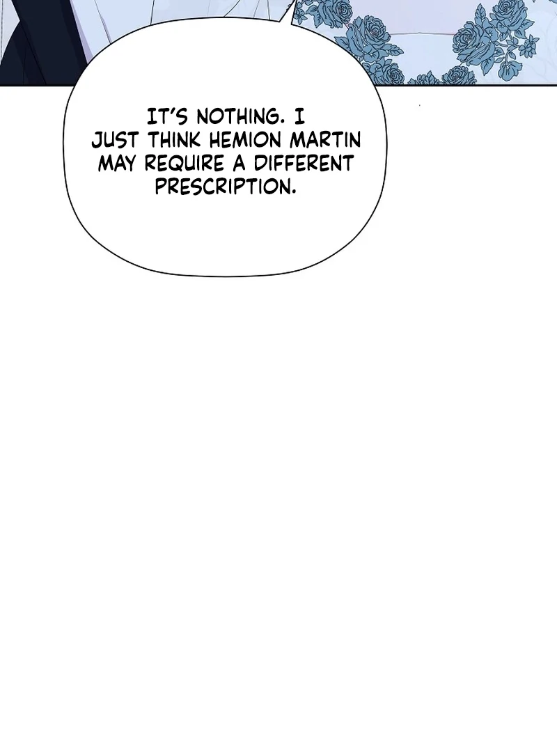 The Time-Limited Villainess Who Makes Medicine Chapter 29 page 49