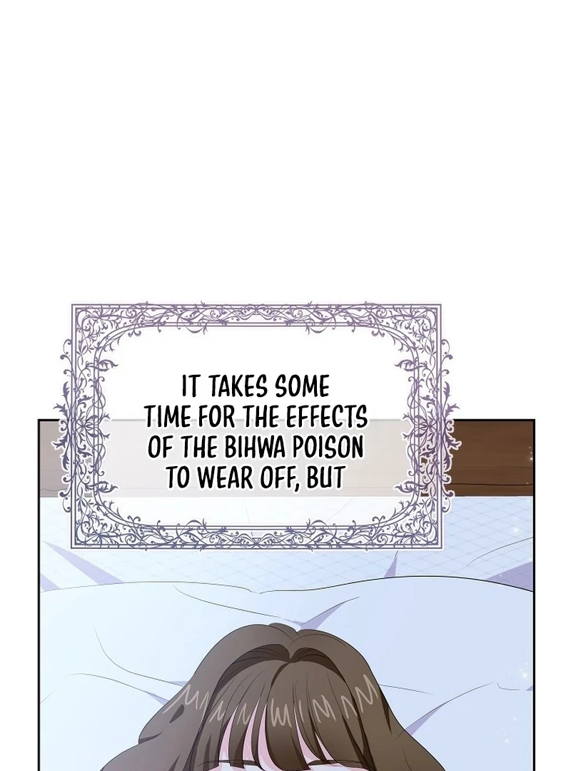 The Time-Limited Villainess Who Makes Medicine Chapter 29 page 31