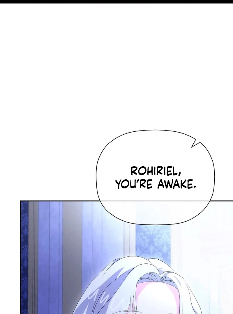 The Time-Limited Villainess Who Makes Medicine Chapter 28 page 2