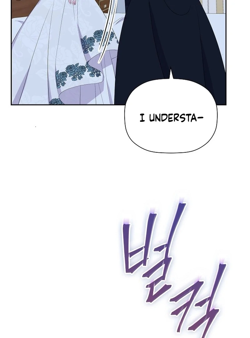 The Time-Limited Villainess Who Makes Medicine Chapter 29 page 51