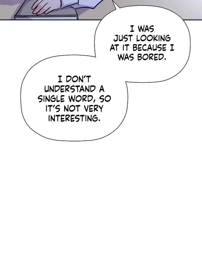 The Time-Limited Villainess Who Makes Medicine Chapter 28 page 7