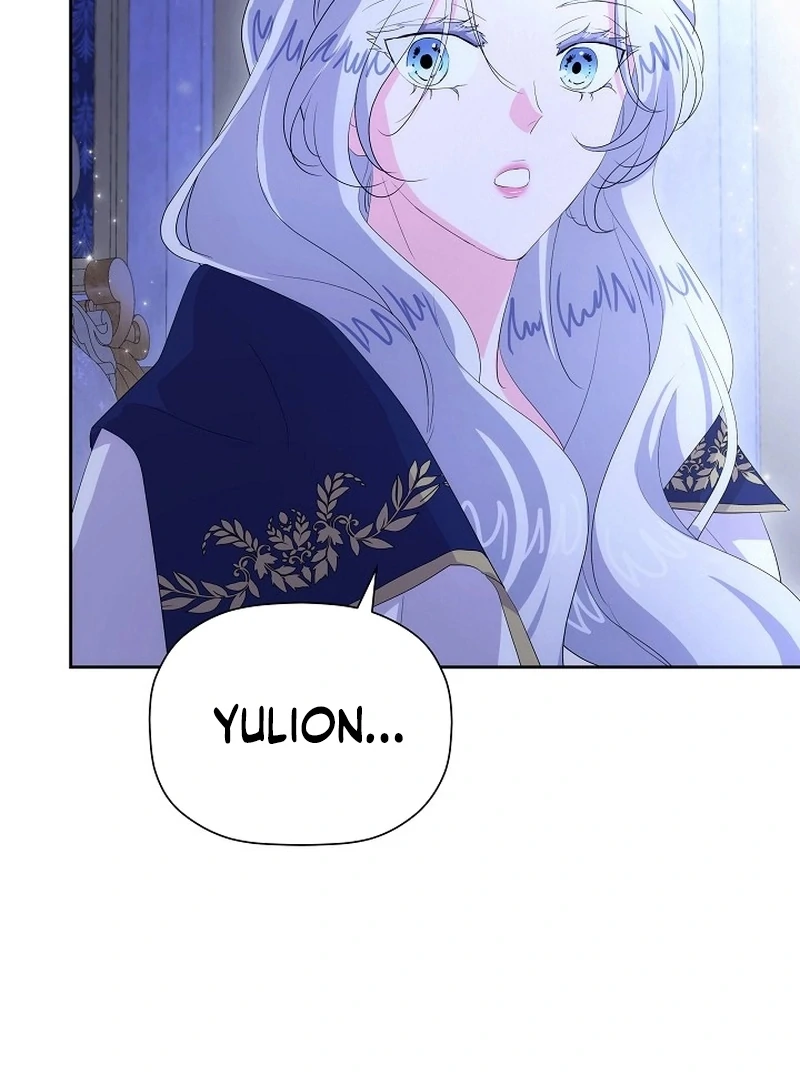 The Time-Limited Villainess Who Makes Medicine Chapter 28 page 3