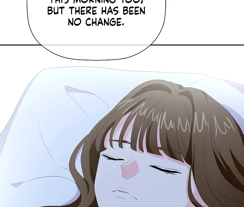 The Time-Limited Villainess Who Makes Medicine Chapter 29 page 27