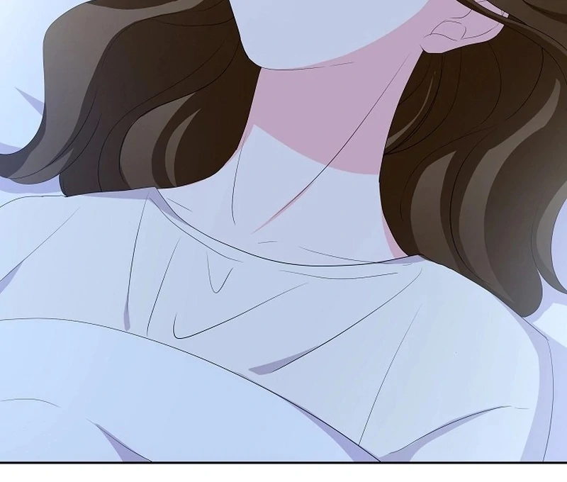 The Time-Limited Villainess Who Makes Medicine Chapter 29 page 28