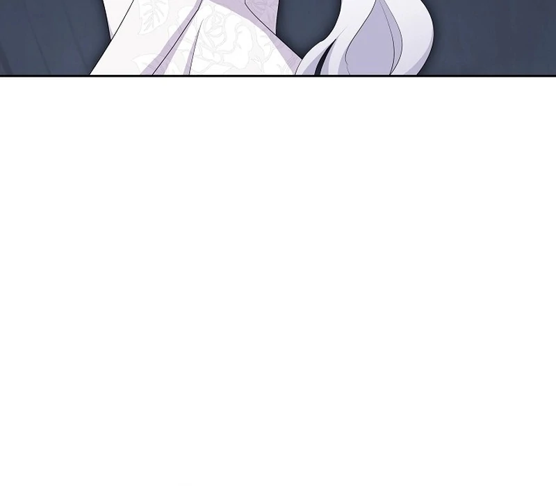 The Time-Limited Villainess Who Makes Medicine Chapter 30 page 37