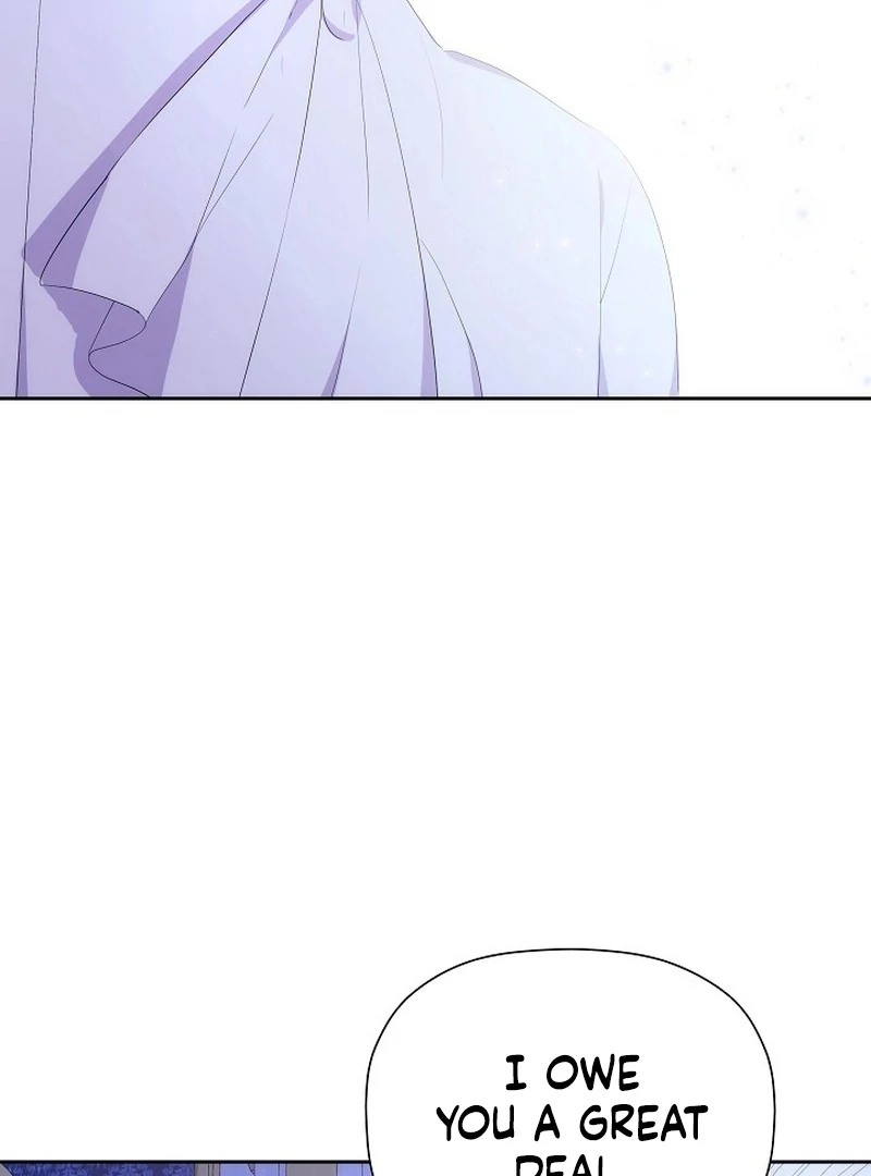 The Time-Limited Villainess Who Makes Medicine Chapter 28 page 35
