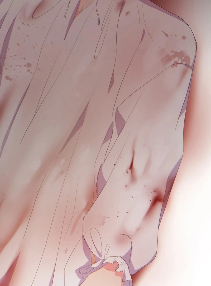 The Time-Limited Villainess Who Makes Medicine Chapter 29 page 78