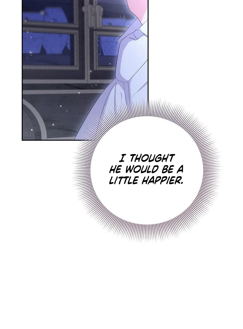 The Time-Limited Villainess Who Makes Medicine Chapter 28 page 26