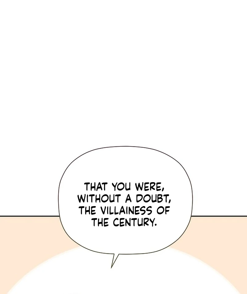 The Time-Limited Villainess Who Makes Medicine Chapter 28 page 28